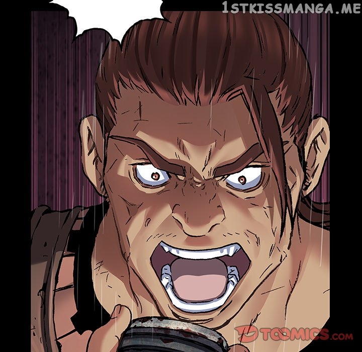 Leviathan, Chapter 162 image 030